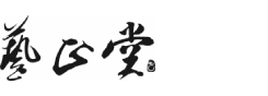 辽阳县包装定制厂家