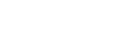 辽阳县包装厂